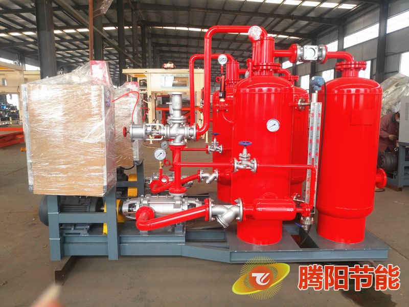 �������ՙC