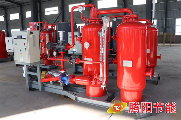 �������ՙC(j��)