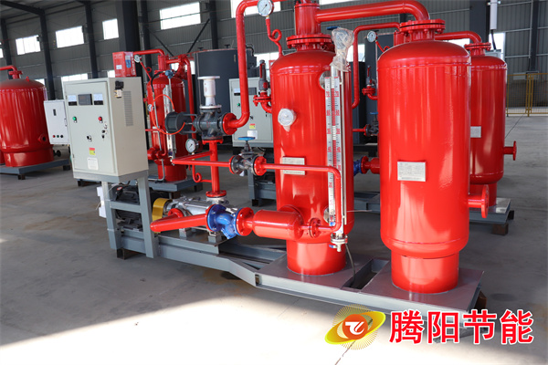 �������ՙC