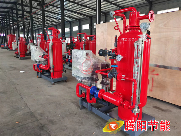 �������ՙC