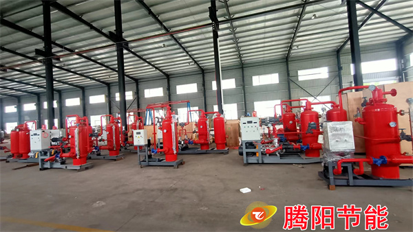 ����ˮ���ՙC(j��)