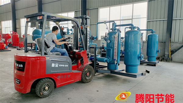 ����ˮ���ՙC(j��)