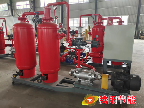 �������ՙC