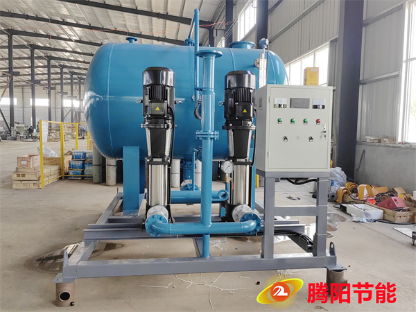 �������ՙC