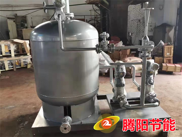 �������ՙC(j��)