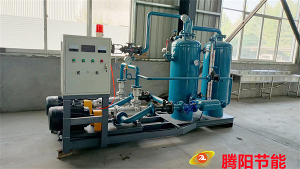 ��������ˮ���ՙC