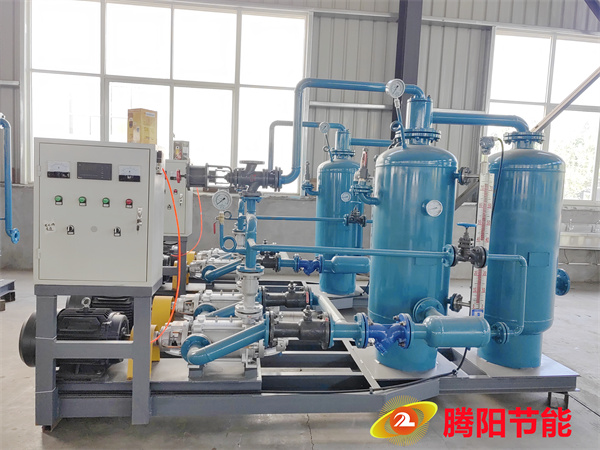 ��������ˮ���ՙC(j��)