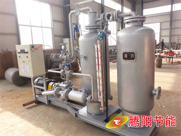 ����ˮ���ՙC