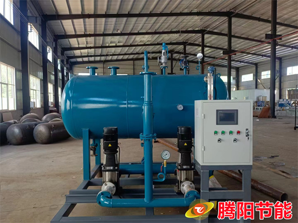 ��������ˮ���ՙC