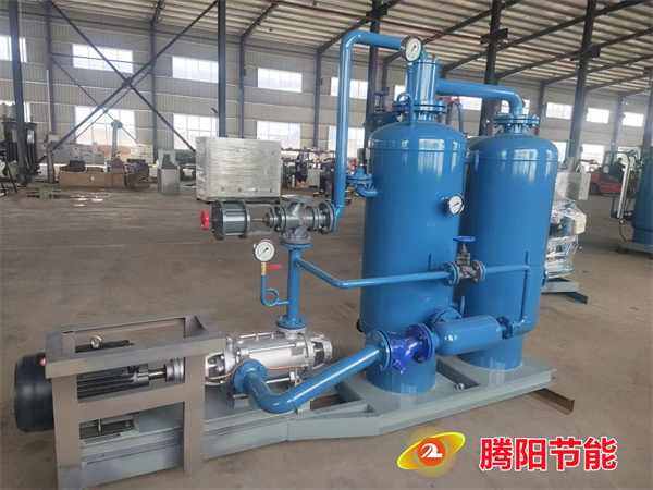 �������ՙC