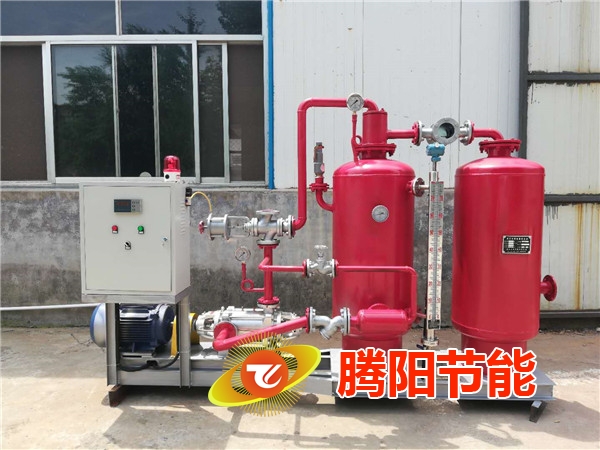 ����ˮ���ՙC(j��)