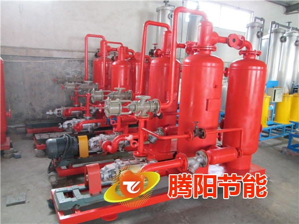 ����ˮ���ՙC