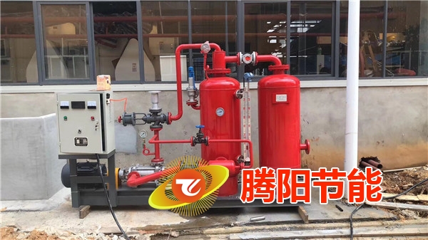 ����ˮ���ՙC(j��)