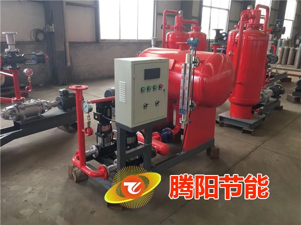 ����ˮ���ՙC(j��)