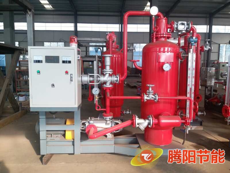 �������ՙC(j��)������Ч�p���F�����p�٭h(hu��n)����Ⱦ��