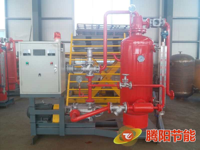 �������������ՙC(j��)���_���x���������ՏS��