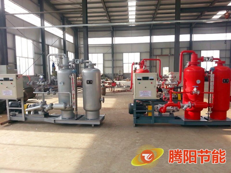 ��������ˮ���ՙC(j��)ȡ���˟�늏S������ˮ����