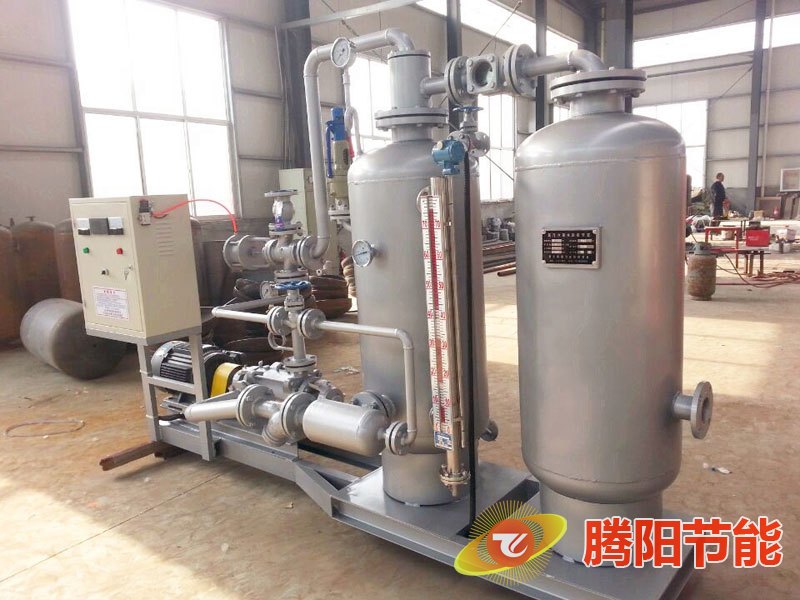 ��������ˮ�Ļ��տ��Թ�(ji��)ʡ�YԴ���p�ٴ����Ⱦ