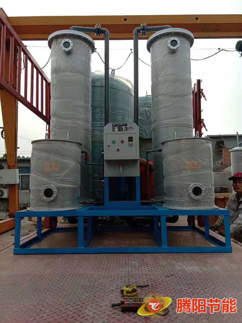 ܛ��ˮ�O(sh��)��