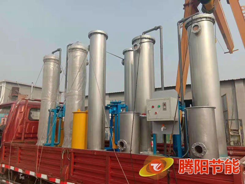 ܛ��ˮ�O(sh��)��