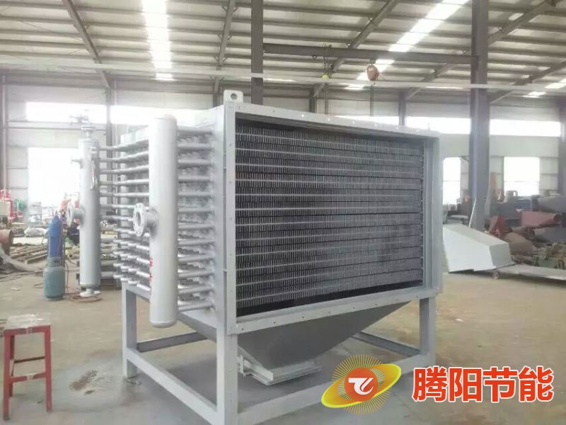 ������������O(sh��)��