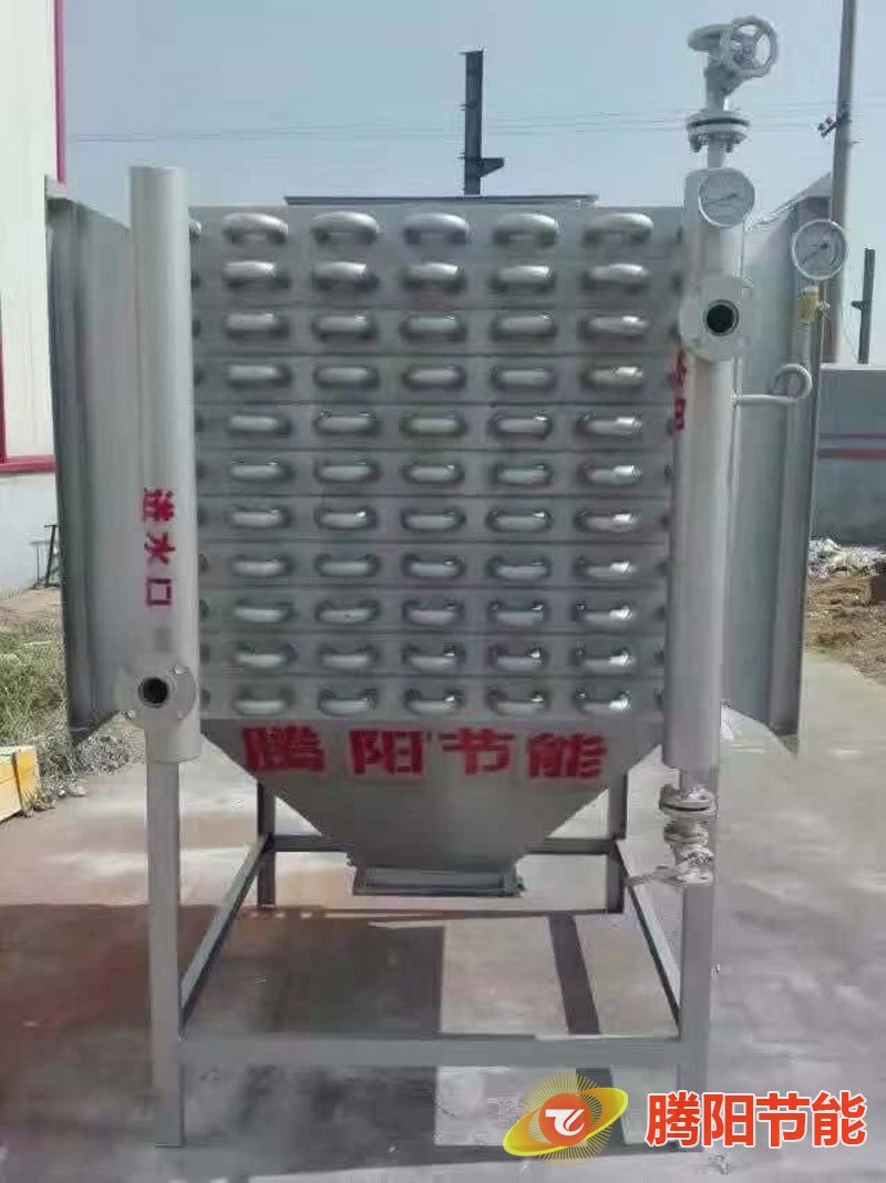 ������������O(sh��)��