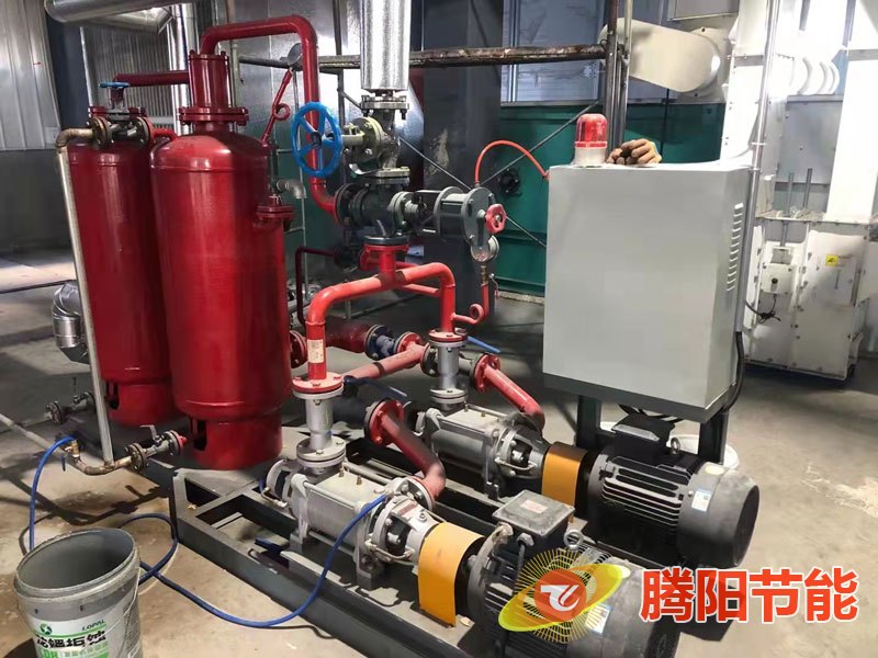 �p���p��