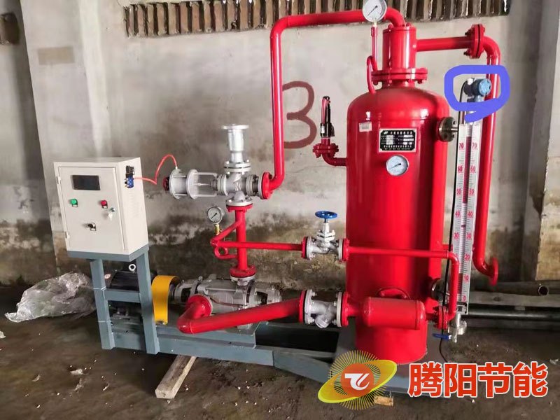 ʳƷ�ИI(y��)���b偠t�������ՙC(j��)�Ĺ�(ji��)�܃�(y��u)��(sh��)