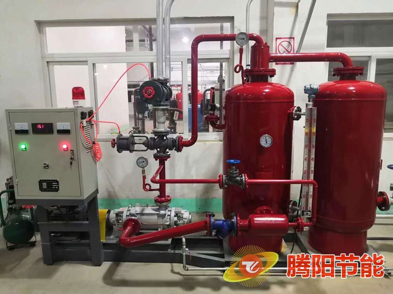 ��(bi��o)��(zh��n)������������ˮ�����O(sh��)��