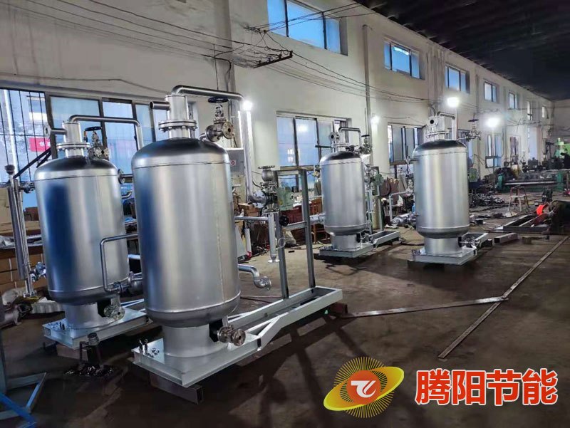 �������ՙC(j��)���b�r(sh��)��(y��ng)ԓ���]�İ�ȫ��(w��n)�}