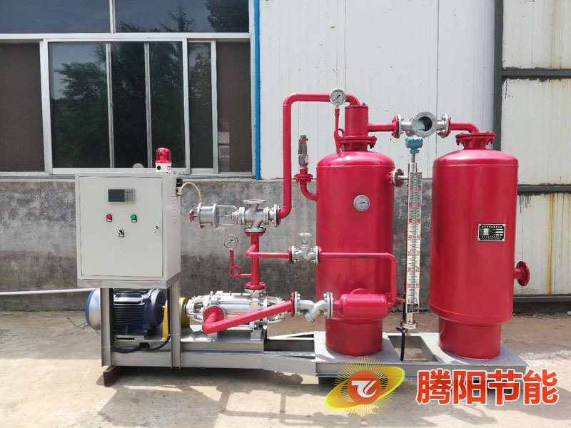 ��(bi��o)��(zh��n)������������ˮ�����O(sh��)��