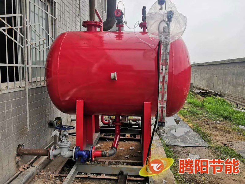 �������ՙC(j��)