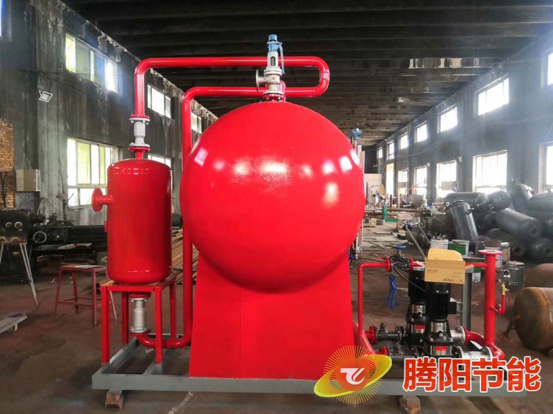 ���bʹ���������ՙC(j��)���ڹ�(ji��)�ܜp�ŵ�����