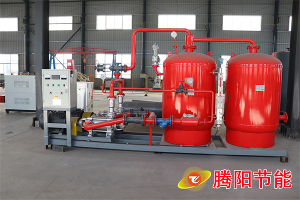 �������ՙC(j��)��(sh��)�F(xi��n)�����������Ļ��գ��p����ȼ������