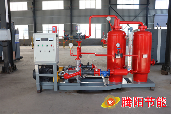 �x����������ˮ�����b�ã��阋(g��u)���Gɫ���г�һ����