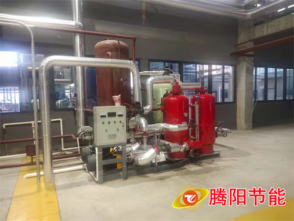 �����ИI(y��)���]ʽ�������ՙC��ʹ��