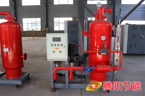 �������Y(ji��)ˮ�����O(sh��)���������c�ͻ�������