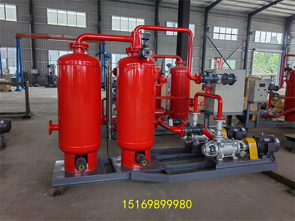 1-3��С�͆ι���������ˮ�����O(sh��)��