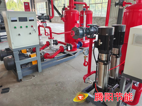 偠t�����]ʽ��������ˮ�����O(sh��)�䑪(y��ng)�ÏV��