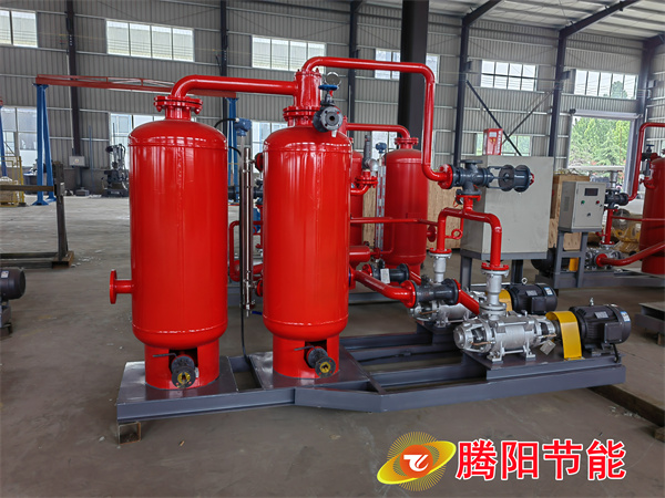 ��������ˮ�����O(sh��)���ʹ�úͱ��B(y��ng)�S��