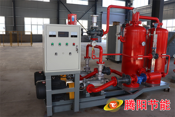 ��������ˮ���ՙC���c����(y��ng)��