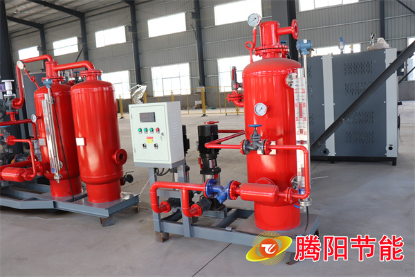 ϴ�����켈��ӡȾ�Sʹ����������ˮ�����O(sh��)�������