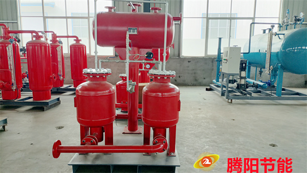 ���������ИI(y��)��������ˮ���ՙC(j��)�O(sh��)������ܺ�ʹ��ע�����(xi��ng)