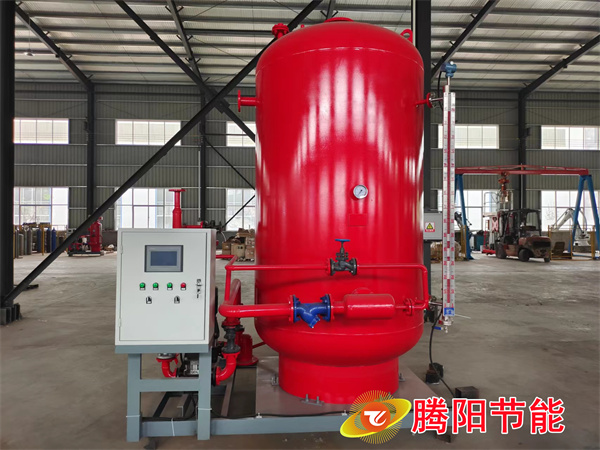 ��������ˮ�����O(sh��)�����ԭ��������ϵ�y(t��ng)��(y��u)��