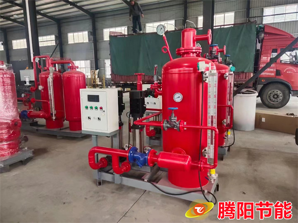 �������Y(ji��)ˮ�����O(sh��)��İ��bʹ��