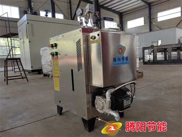 ʳƷ�ӹ���I(y��)늟�l(f��)������(y��u)��