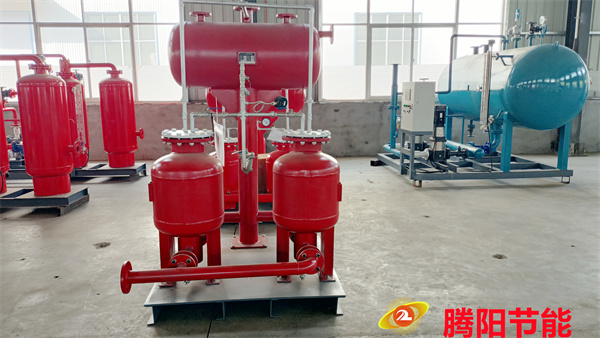 ����ˮ�����O(sh��)������偠t�o���oˮϵ�y(t��ng)���b��(y��ng)ע�����(xi��ng)