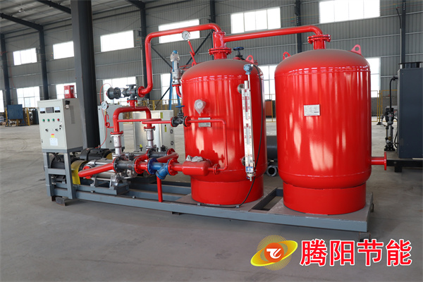 �Pʽ��������ˮ�����O(sh��)�����c(di��n)