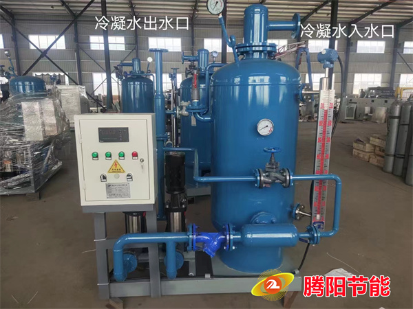 ���Ҫʹ�����]ʽ����ˮ���ՙC(j��)������������ˮ