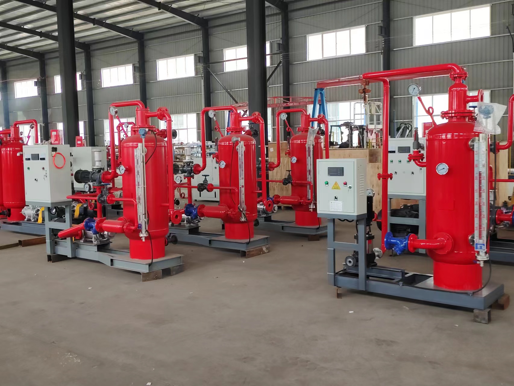 �������ՙC�đ���